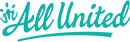 Logo AllUnited