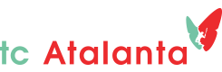 Logo tc Atalanta