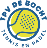 Logo TPV de Bocht