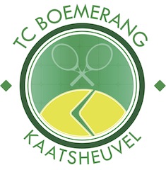 Logo TC Boemerang