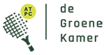 Logo ATPC de Groene Kamer