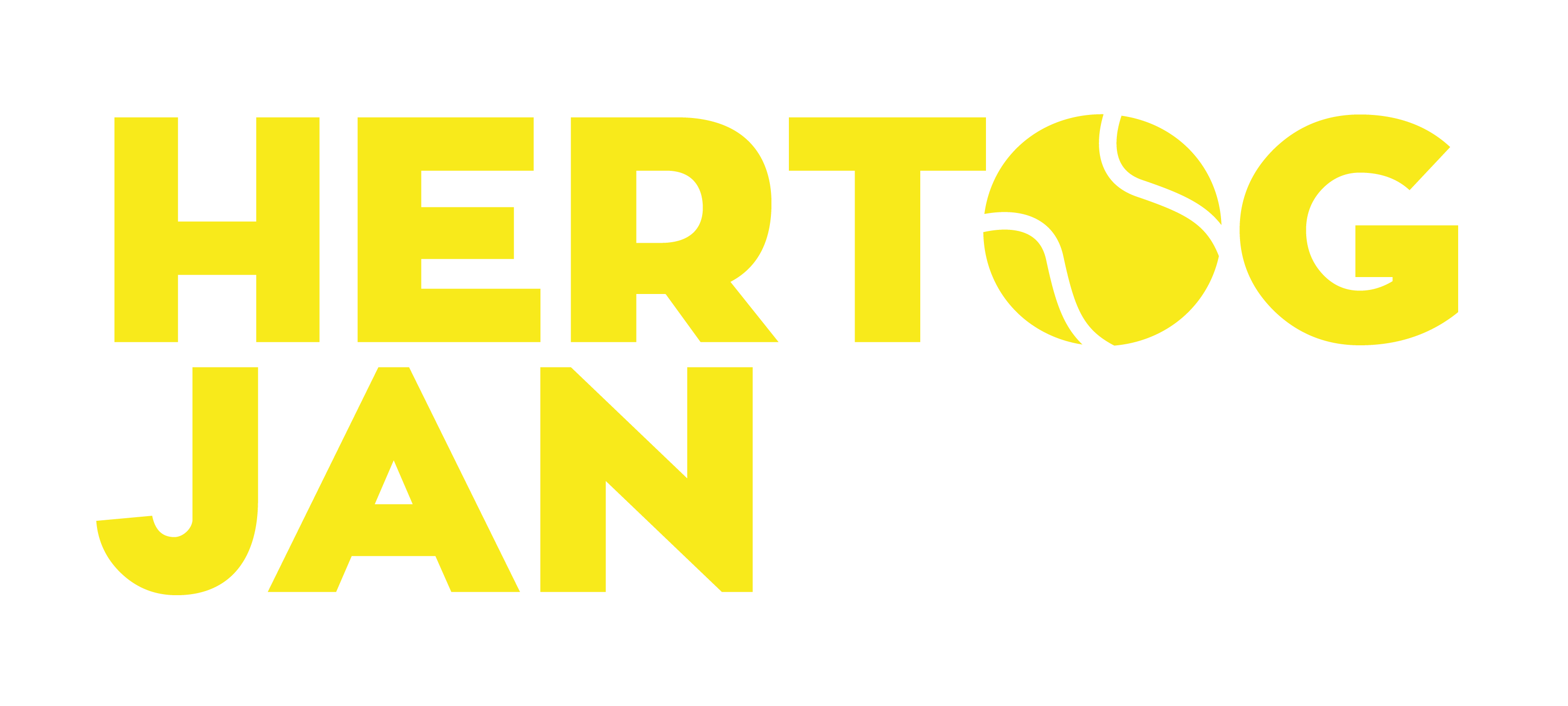 Logo TPV Hertog Jan