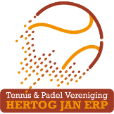 Logo TPV Hertog Jan