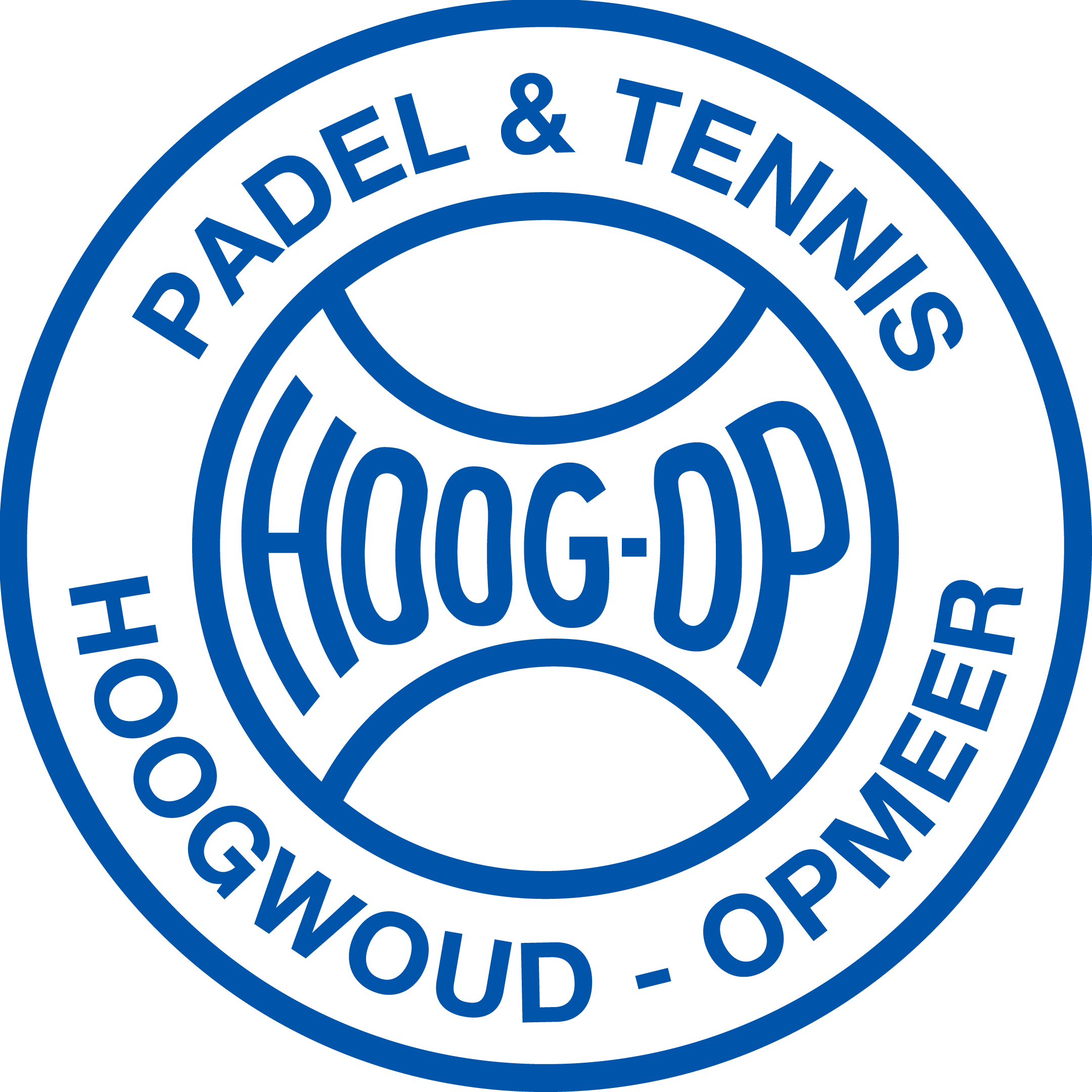 Logo TV Hoog-Op