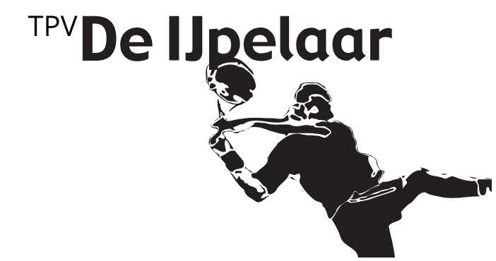 Logo TPV de IJpelaar
