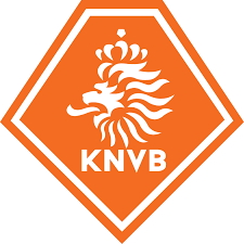 Logo KNVB campus