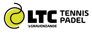Logo LTC 's-Gravenzande