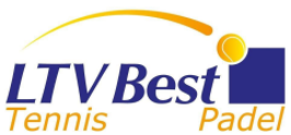 Logo LTV Best