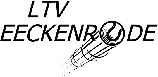 Logo LTV Eeckenrode