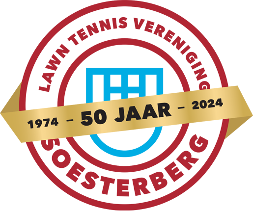 Logo LTV Soesterberg