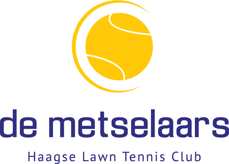 Logo HLTC De Metselaars