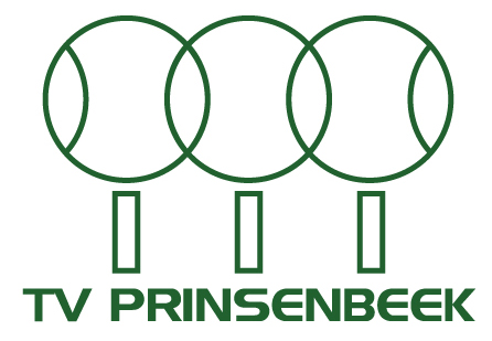 Logo TV Prinsenbeek