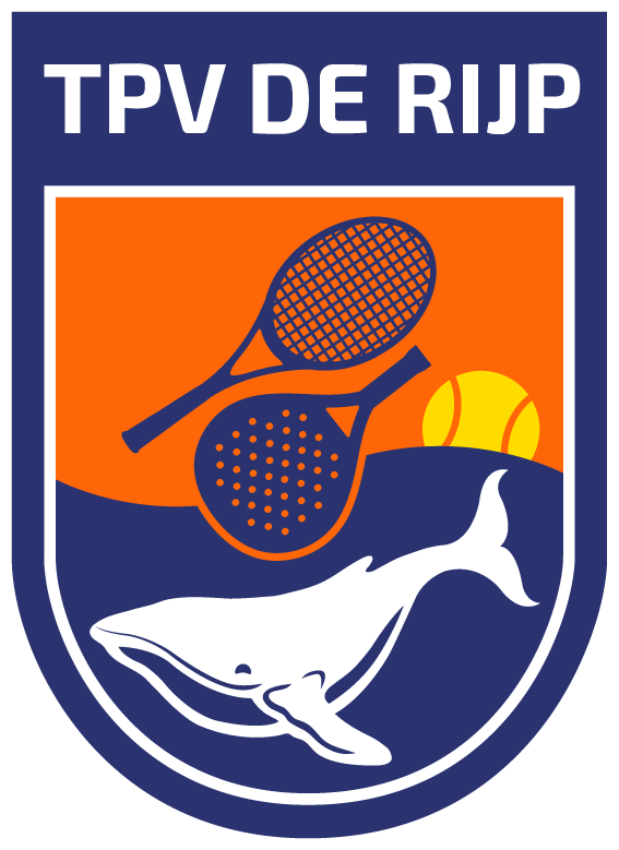 Logo TPV De Rijp