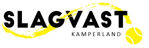 Logo S.V. Slagvast