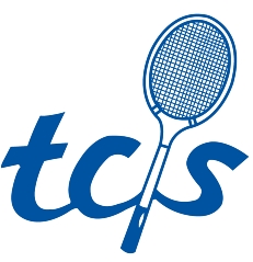 Logo TC Sprenkelaar