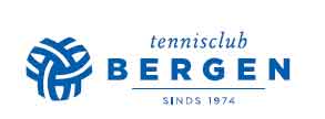 Logo TC Bergen