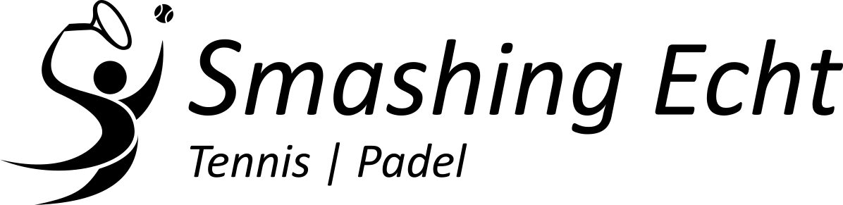 Logo TC Echt