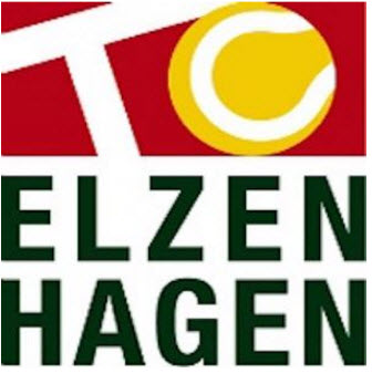 Logo TC Elzenhagen
