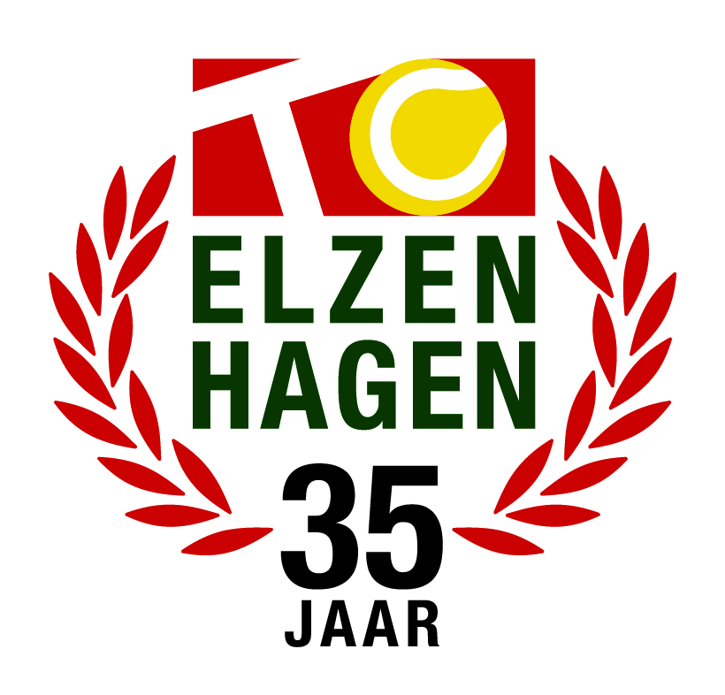 Logo TC Elzenhagen