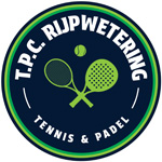 Logo T.P.C. Rijpwetering