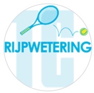 Logo T.C. Rijpwetering