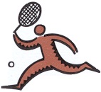 Logo TV De Korrel
