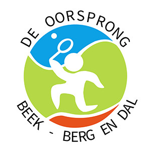 Logo TV de Oorsprong