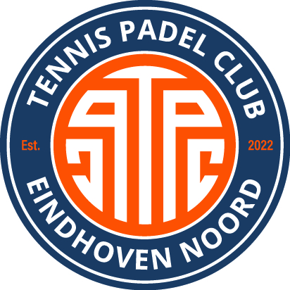 Logo TPC Eindhoven Noord