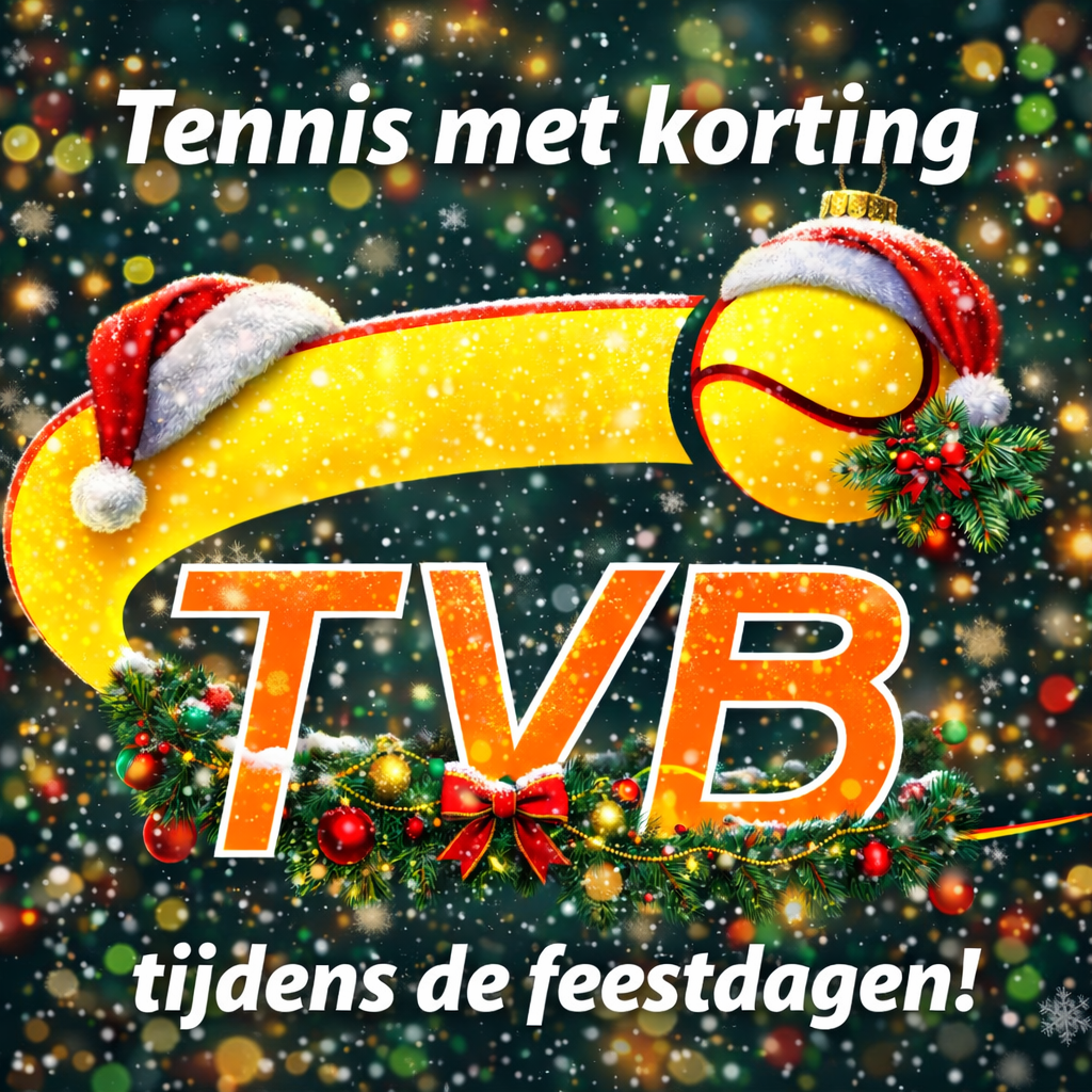 Logo TV Barendrecht