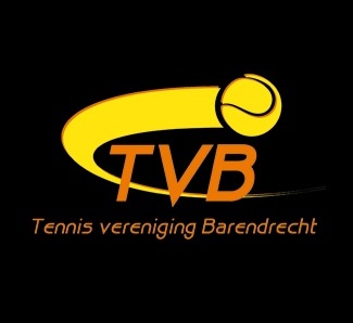 Logo TV Barendrecht