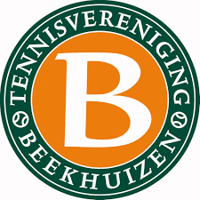 Logo TV Beekhuizen