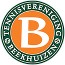 Logo TV Beekhuizen
