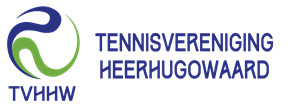 Logo TV Heerhugowaard