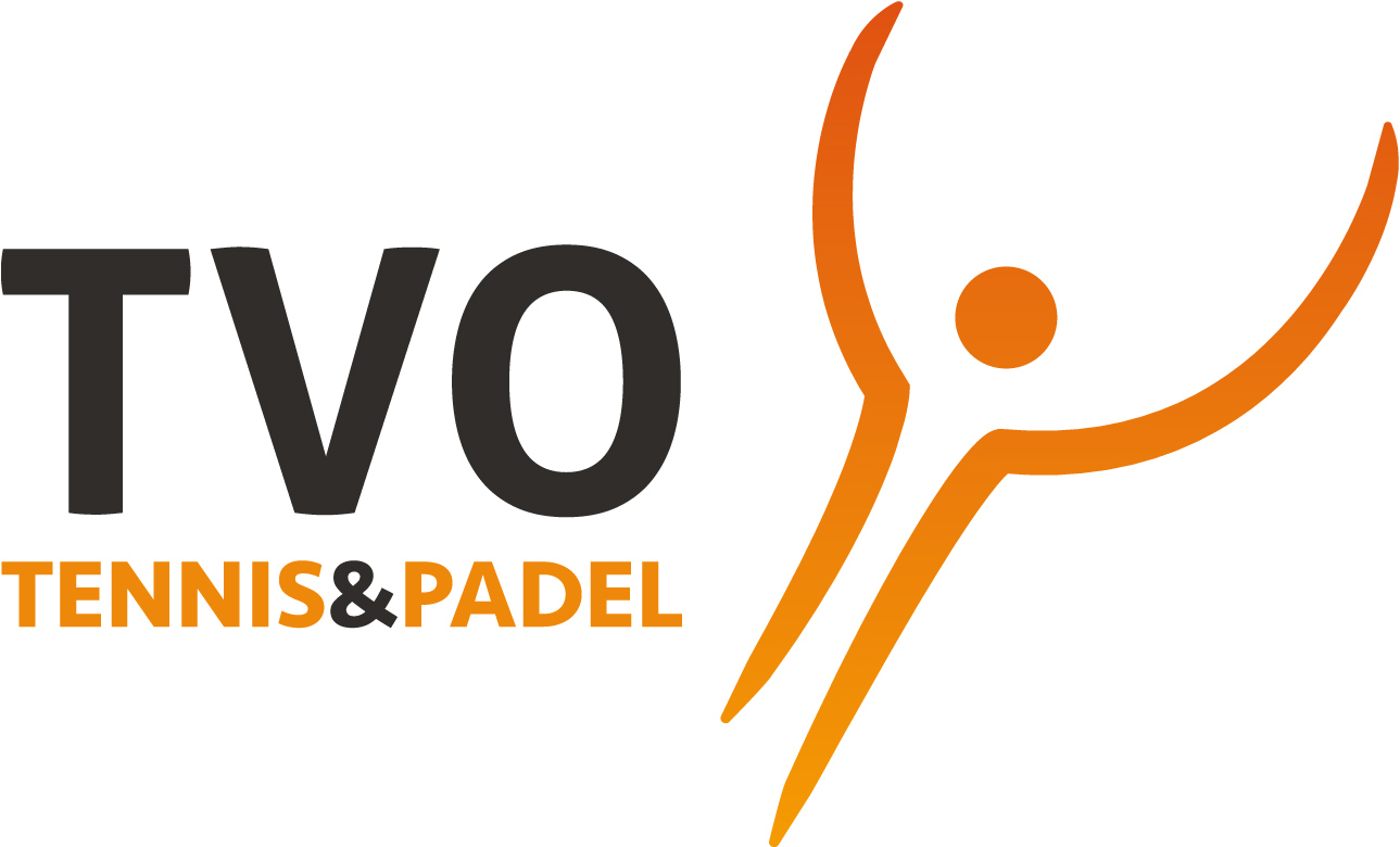 Logo TV Oud-Beijerland