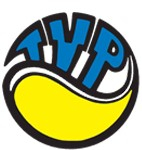 Logo TV Pijnacker 