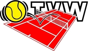 Logo TV Wognum 