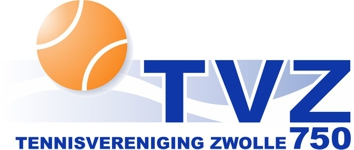 Logo TVZ 750