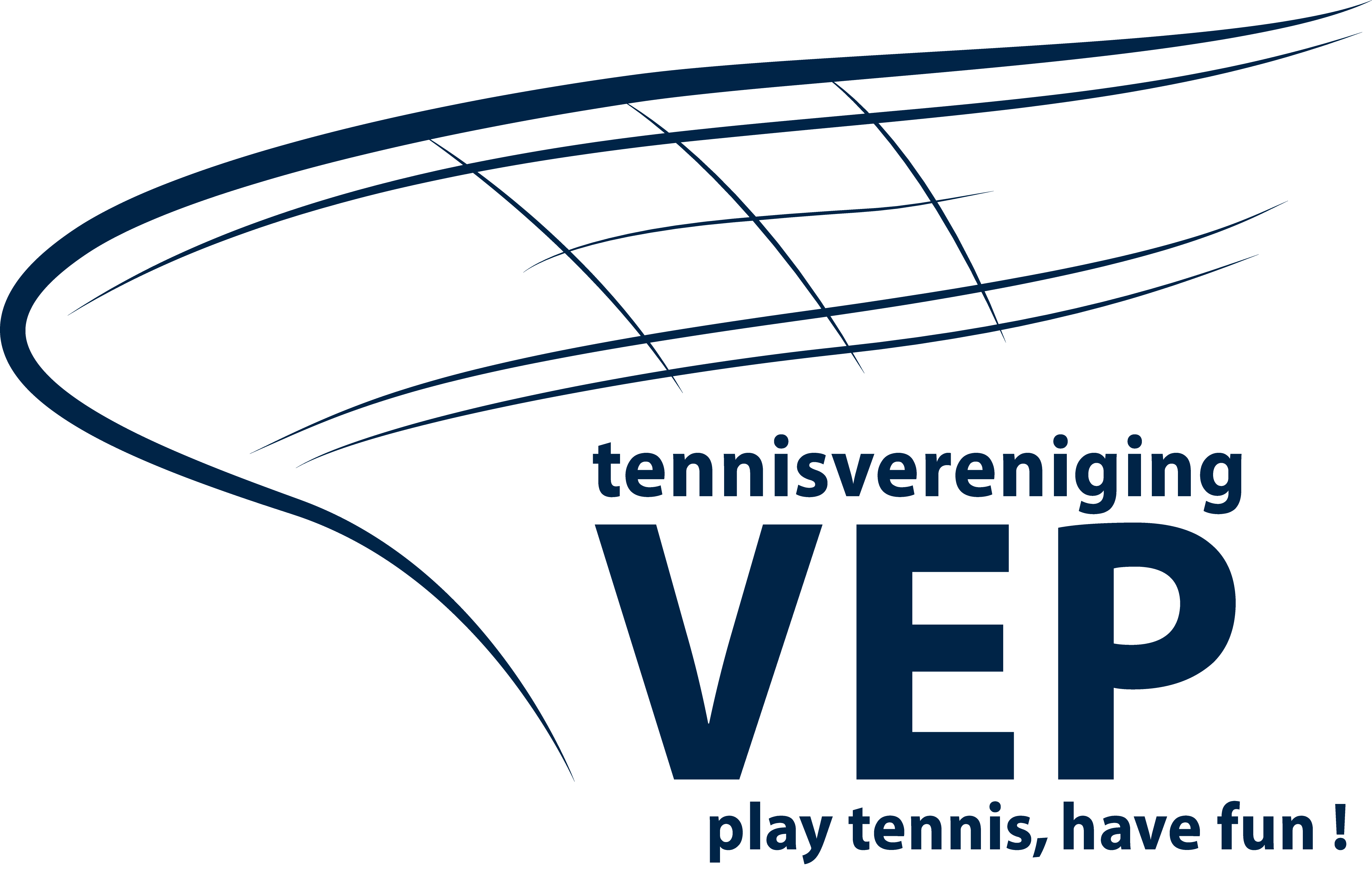 Logo TV Vep