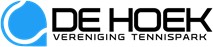 Logo VT de Hoek