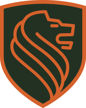 Logo Were Di Tilburg